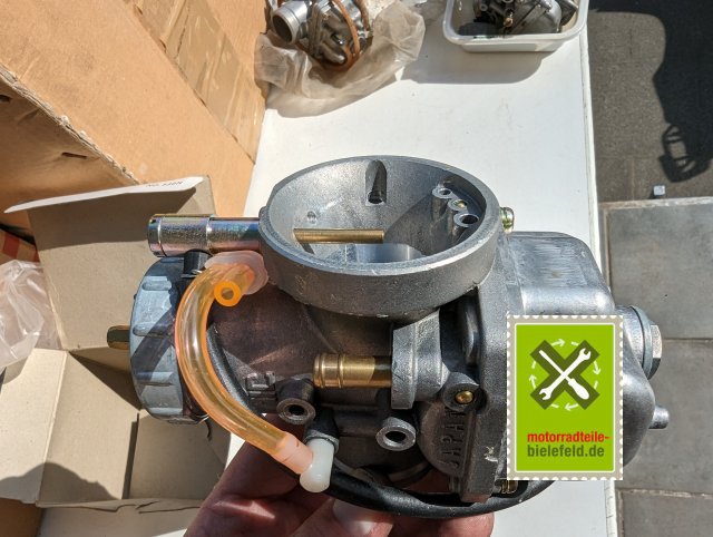 PXL_20240517_150249541